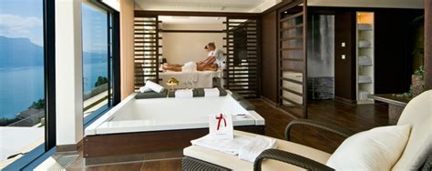 mirador kempinski spa givenchy|Homepage .